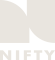https://golfnorthumberlandcountyva.com/wp-content/uploads/2020/08/logo_footer_white.png