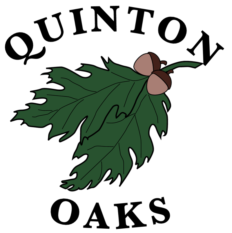 Quinton Oaks Golf Course