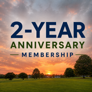 https://golfnorthumberlandcountyva.com/wp-content/uploads/2026/08/2-Year-Anniversary-Membership-300x300.png