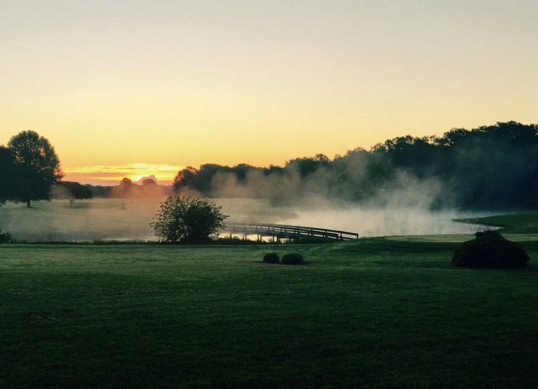 https://golfnorthumberlandcountyva.com/wp-content/uploads/2026/08/514259756_24279347115022492_3814414881077123362_n-768x556.jpg